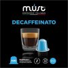 DECAF