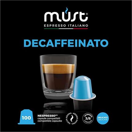 DECAF