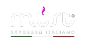 Capsulas Nespresso Pro - Italian Coffee Colombia