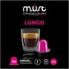 Lungo Blend