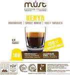 Kenya Blend