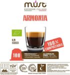  Harmony Blend