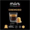  Cremoso Blend