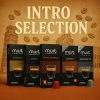 Intro Special (50 Pods)